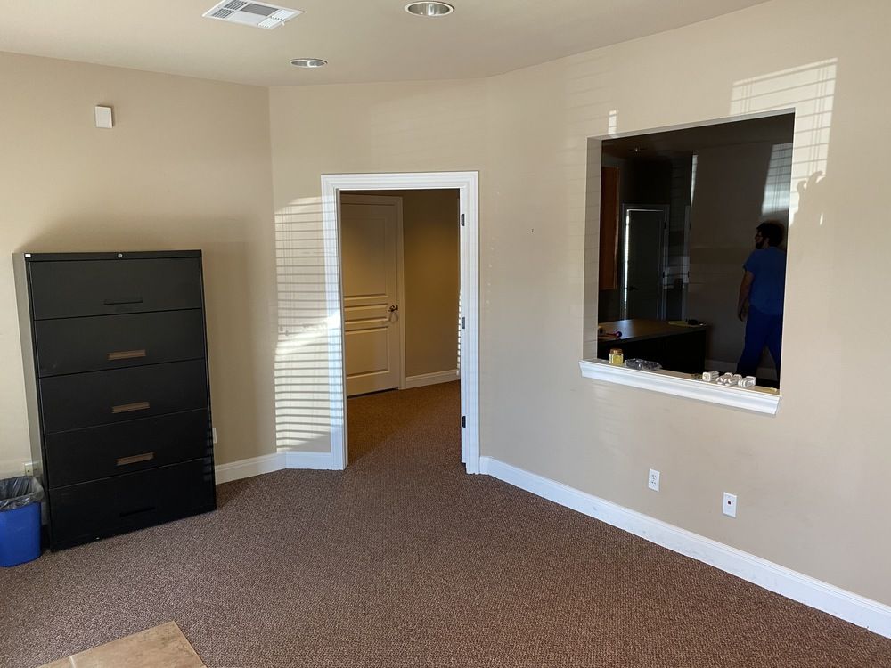 New Braunfels Canyon Vista: 1619 E Common St, New Braunfels, TX 78130
